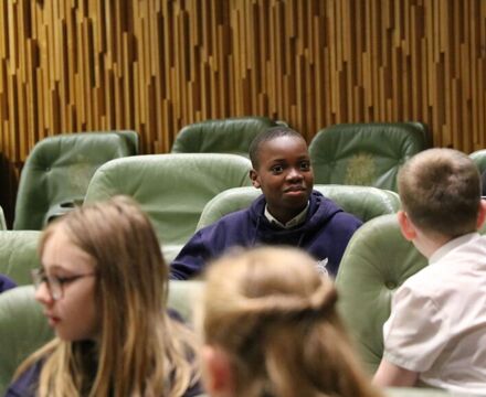 IMG 4654