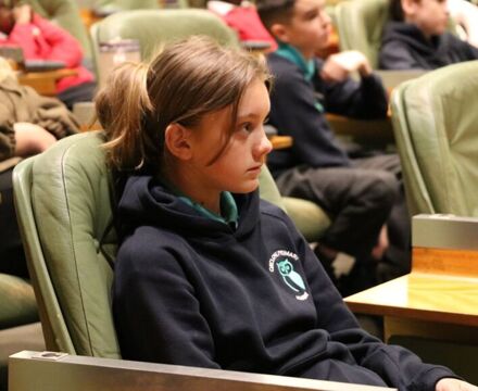 IMG 4610